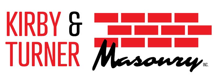 Kirby and Turner Masonry
